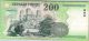 Hungary 1992. 100 Forint-F