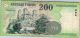 Hungary 1992. 100 Forint-F