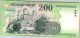 Hungary 1992. 100 Forint-F