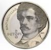 Magyarország-2023-200 Forint-Bimetal-UNC-Pénzérme