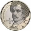 Magyarország-2023-200 Forint-Bimetal-UNC-Pénzérme