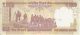 India 2007-2015. 500 Rupees-XF