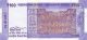 India 2018-2025. 100 Rupees-UNC