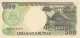 Indonézia 1992-1999. 500 Rupiah-UNC