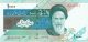 Irán 1992-2015. 10000 Rials-UNC