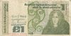 France 1947. 10 Francs-aUNC