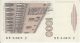 Italy 1990. 1000 Lire-F