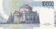 Italy 1990. 1000 Lire-F Italy 1990. 1000 Lire-F