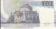 Italy 1990. 1000 Lire-F Italy 1990. 1000 Lire-F