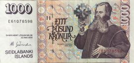 France 1947. 10 Francs-aUNC
