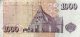 France 1947. 10 Francs-aUNC