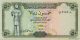 Jemen 1993. 50 Rials-UNC