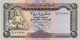 Jemen 1995. 20 Rials-UNC