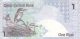 Katar 2003. 1 Riyal-UNC