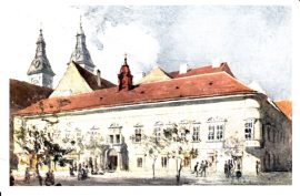 Képeslap-Budapest-Hornyánszky-1913-III