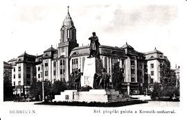 Képeslap-Debrecen-Karinger-25
