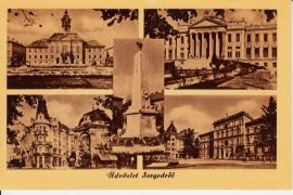 Képeslap-Szeged-137