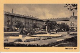 Képeslap-Szeged-1957/112