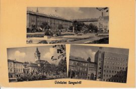 Képeslap-Szeged-1957/20