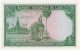 Cuba 1956. 1 Peso-UNC