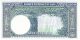 Cuba 1956. 1 Peso-UNC