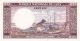 Cuba 1956. 1 Peso-UNC