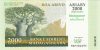 Madagascar 2003. 10000 Ariary-UNC