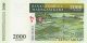 Madagascar 2003. 10000 Ariary-UNC