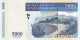 Madagascar 2003. 10000 Ariary-UNC