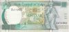 Málta 1994. 10 Lira-VF