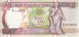 France 1947. 10 Francs-aUNC