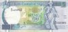 Málta 1994. 5 Lira-VF