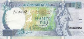 France 1947. 10 Francs-aUNC