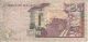 Madagascar 2003. 10000 Ariary-UNC