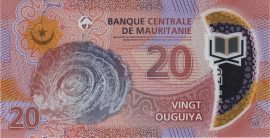 Madagascar 2003. 10000 Ariary-UNC