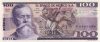 Mexikó 1982. 100 Pesos-UNC