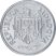 Moldova-2006-10 Bani-Alumínium-UNC-Pénzérme