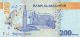 Madagascar 2003. 10000 Ariary-UNC
