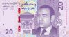 Madagascar 2003. 10000 Ariary-UNC