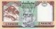 Nepál 2017-2025. 10 Rupees-UNC