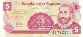 Mexico 1981. 100 Pesos-UNC