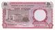 Nigéria 1965. 21 Pound-aUNC