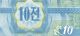 Észak-Korea 1988. 10 Chon-UNC