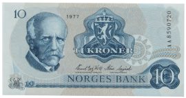 Italy 1990. 1000 Lire-F