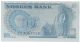 Italy 1990. 1000 Lire-F