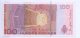 Italy 1990. 1000 Lire-F