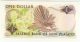 Új-Zéland 1981-1991. 1 Dollar-UNC