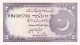 Pakisztán 1985-1999. 2 Rupees-UNC