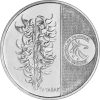   Fülöp-szigetek-2017-5 Piso-Nikkelezett acél-UNC-Pénzérme
