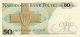 Poland 1994. 20 Zlotych-VG